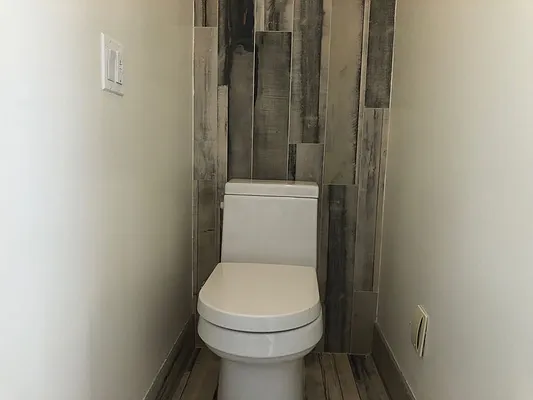 Rented by Premier Metro Realty Corp | media 47