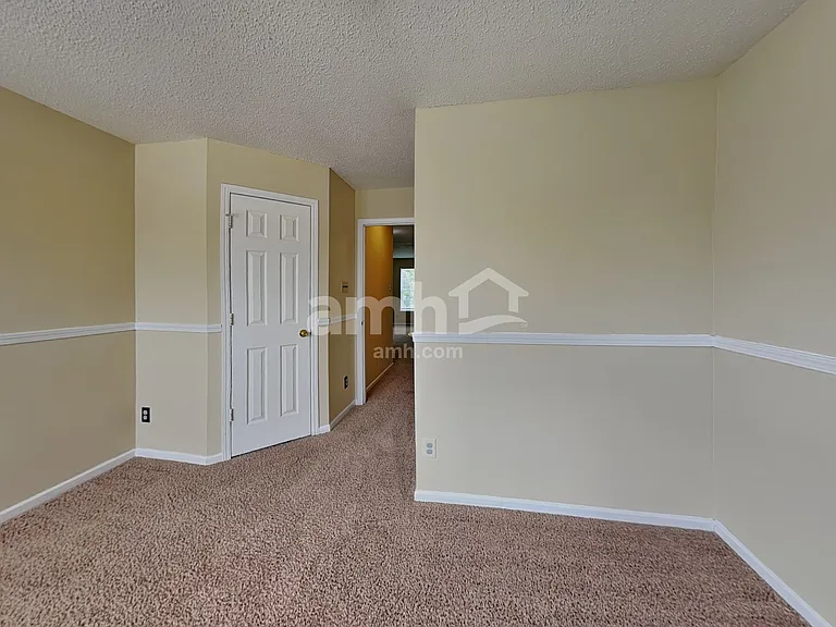 14470 Angel Berry Cir — Photo 24