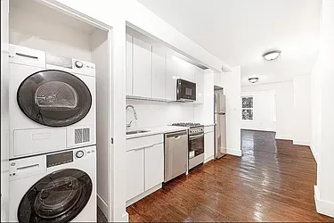 Rented by REAL New York