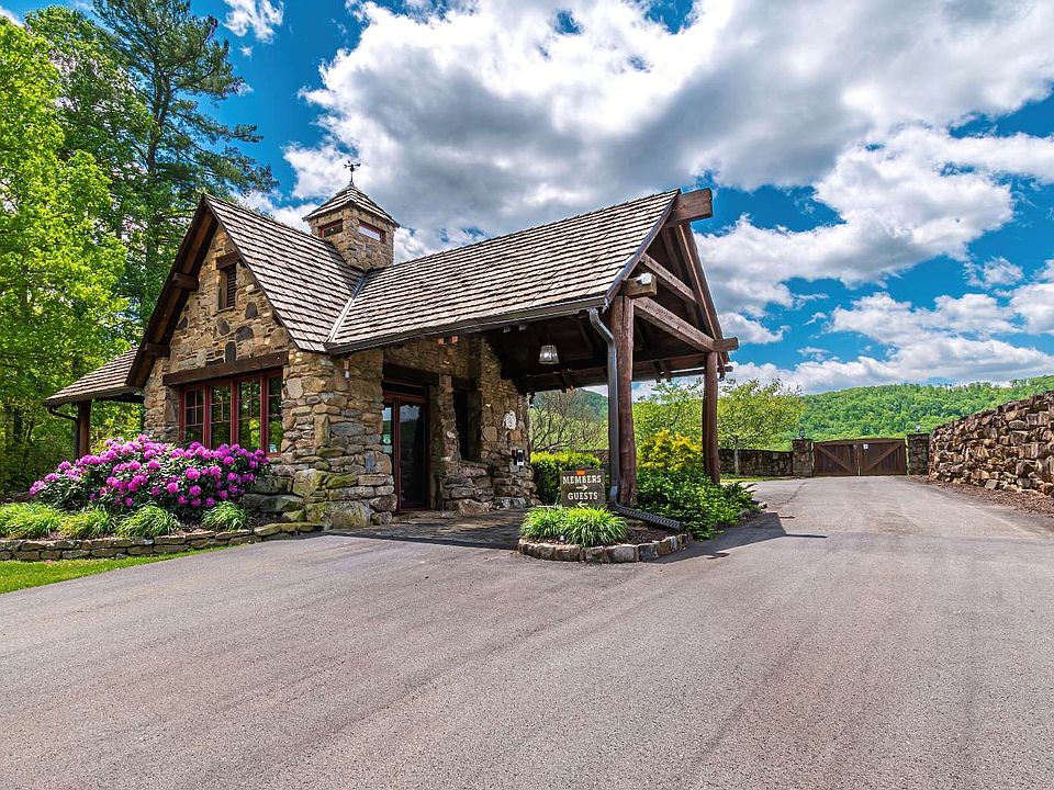 326A Andes Rdg, Jasper, GA 30143 MLS 324448 Zillow