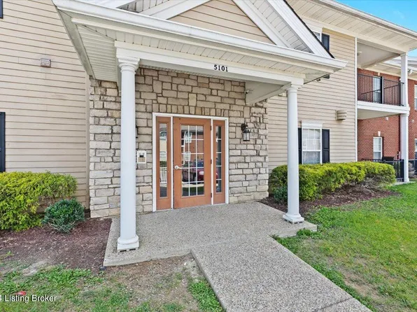 5101 Gemma Way Unit 201, Louisville, KY 40219