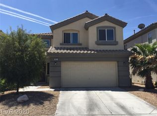 9661 Waukegan Ave #0, Las Vegas, NV 89148