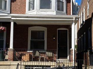320 Lyceum Ave, Philadelphia, PA 19128