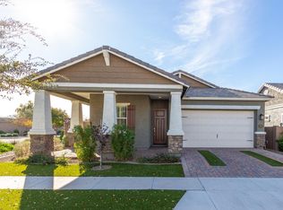 10617 E Naranja Ave, Mesa, AZ 85209