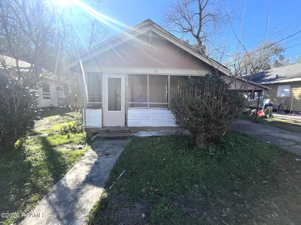 310 Sampson Ave, Lafayette, LA 70501