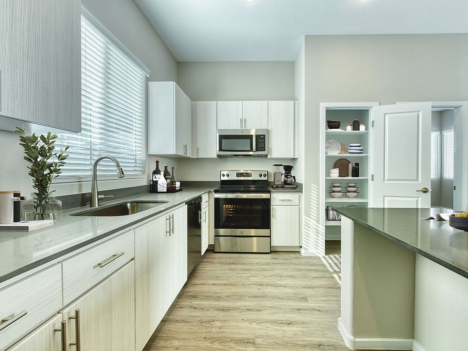 Abode At Litchfield Park 5110 N 129th Ave Litchfield Park AZ Zillow