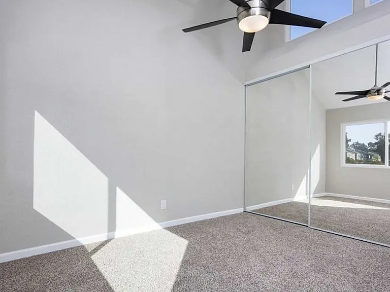 10571 Caminito Basswood — Photo 19