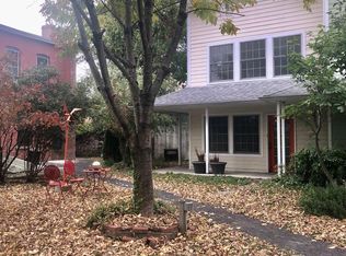 33 Montgomery St APT H, Saugerties, NY 12477