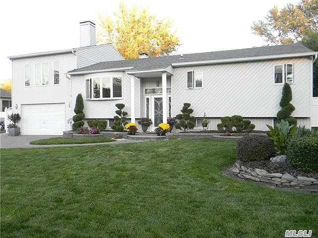 1st image of 2911 Kane Ave