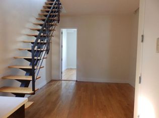 265 Kosciuszko St FL 1, Brooklyn, NY 11221