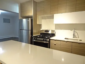 Rented by Premier Metro Realty Corp