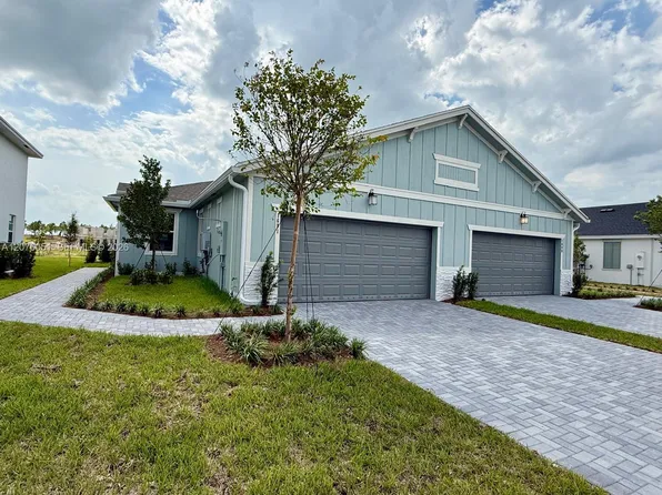 1691 Pelican Post Pl #1691, Loxahatchee, FL 33470