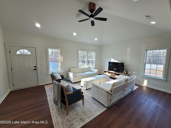 4th image of 198 McCain Rd