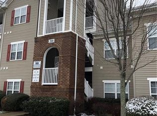 216 Stockton Rdg, Cranberry Township, PA 16066