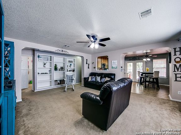 3rd image of 6426 Kestrel Ln