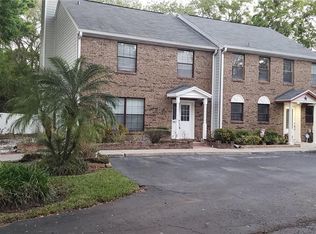 14815 Winding Creek Ct, Tampa, FL 33613