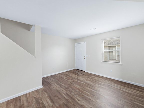 2nd image of 361 E Cherry St #361