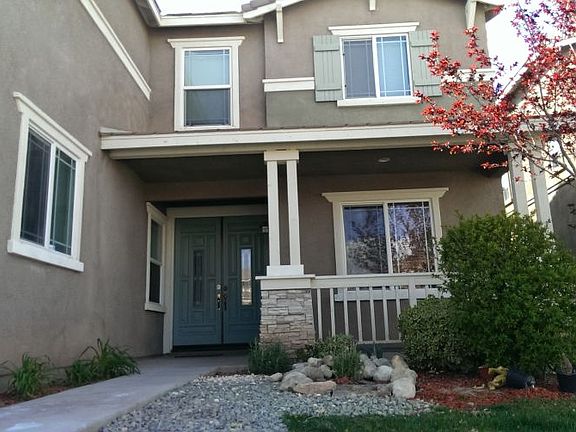 3rd image of 9042 Fremont Ct