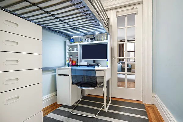 Sold by Compass | media 4