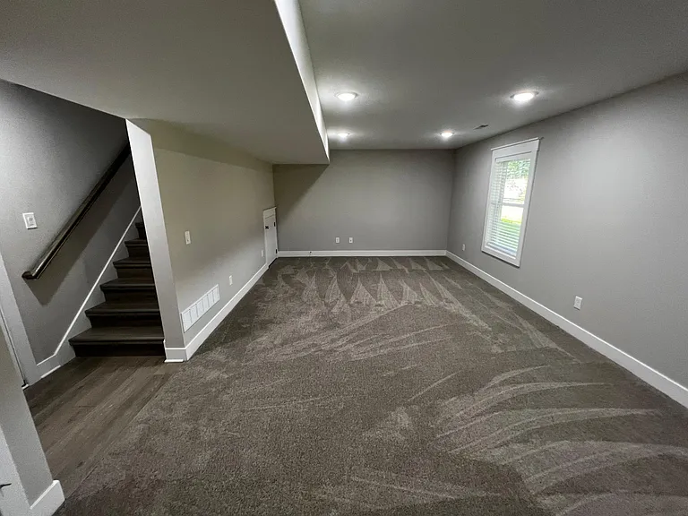 1750 Chief Okemos Cir — Photo 21
