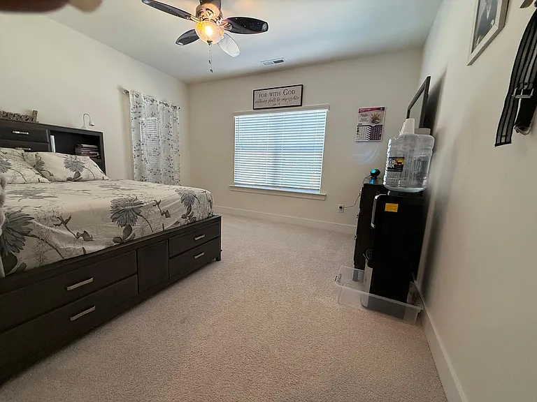113 Gabbro Pl — Photo 41