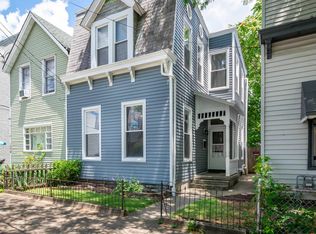 1508 Woodburn Ave, Covington, KY