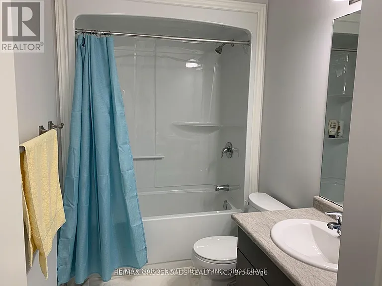 3649 Allen Trl — Photo 8