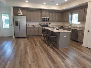 7023 Spanish Trl, Pensacola, FL 32504