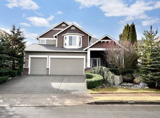 23915 230th Pl SE, Maple Valley, WA 98038