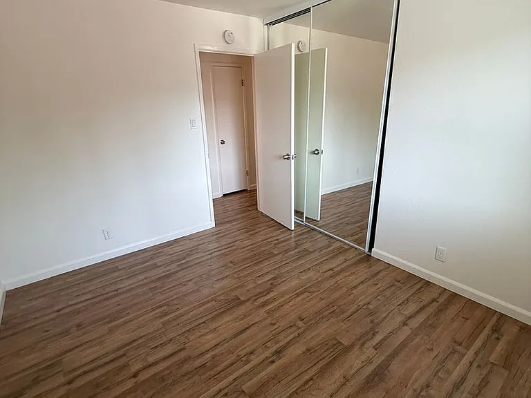 1115 Church St — Photo 19