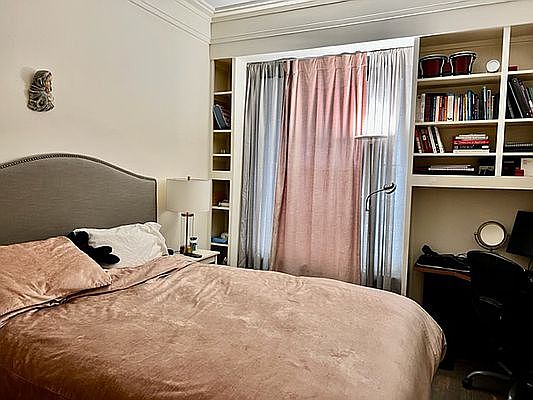 4th image of 229 W 16th St APT A
