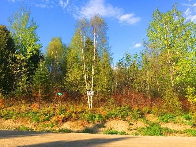 1st image of 1-1B Kendall Farm Trail