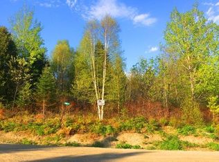 1-1B Kendall Farm Trl, Rangeley, ME 04970