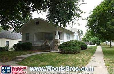 1st image of 2904 N 52nd St