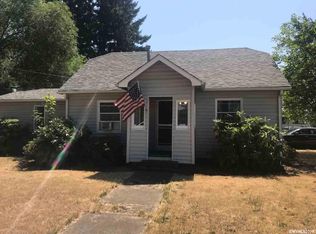 120 SE Fir Villa Rd, Dallas, OR 97338