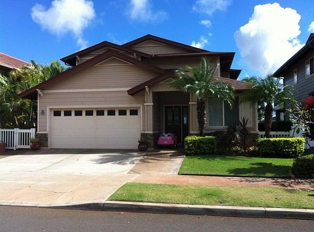 1st image of 92-1423 Palahia St