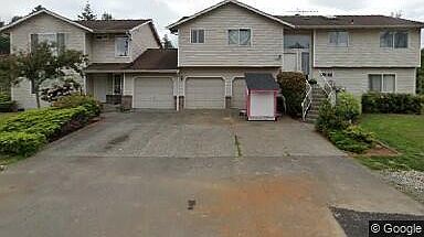 1st image of 4328 Serene Way