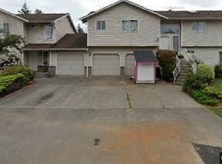 4328 Serene Way, Lynnwood, WA 98087