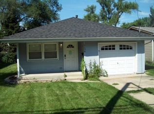 1130 Church Rd, Aurora, IL 60505