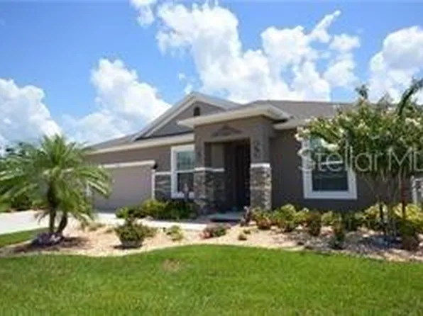 1436 Avila Ave, Deltona, FL 32725