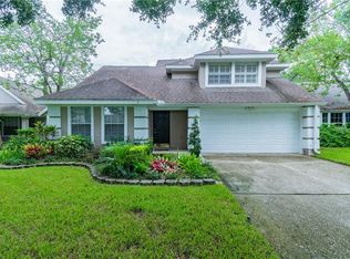 14510 Clifty Ct, Tampa, FL 33624