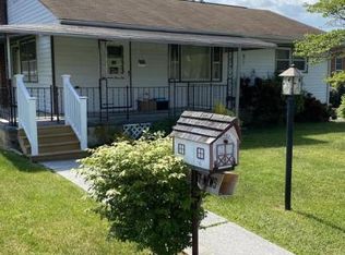 110 Walden Rd, Harrisburg, PA 17112