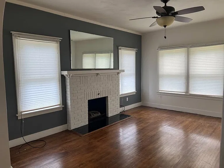 1504 W Logan St — Photo 3