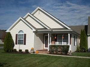 1st image of 1001 Sandstone Ct