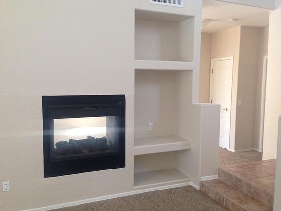 4th image of 7029 E Russell St