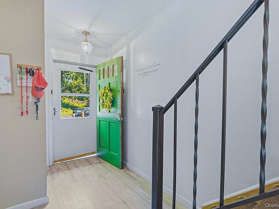 2nd image of 31 Roundtree Court