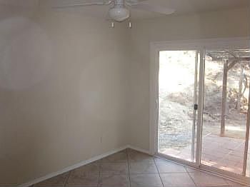 5th image of 3228 Glen Abbey Blvd