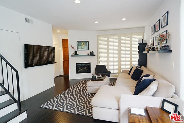 1st image of 1440 Princeton St APT 1