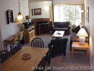 3rd image of 400 Silver King Dr #18