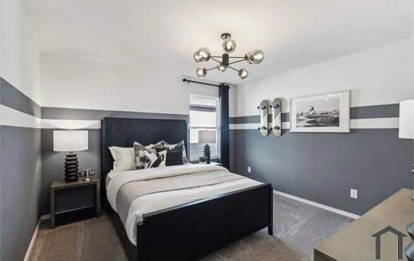 15908 Dauntless Cove Dr — Photo 15